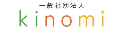 一般社団法人kinomi
