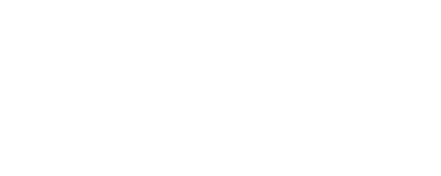 INCLU CUP