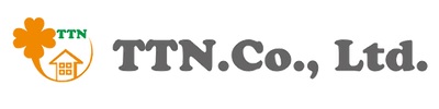 TTNロゴ